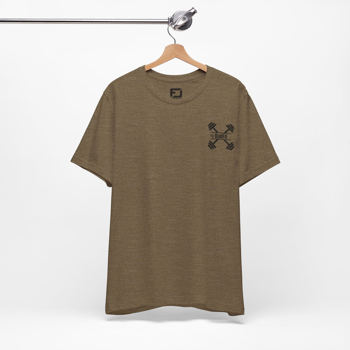 DadFit T-Shirt